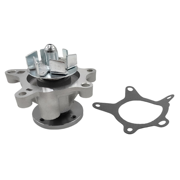 Kia Sportage 2010-2022 Water Pump With Seal