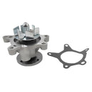 Hyundai Kona 2017-2023 Water Pump With Seal-1