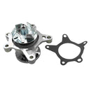 Kia Rio 2011-2017 Water Pump With Seal-1