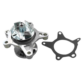Kia Rio 2011-2017 Water Pump With Seal