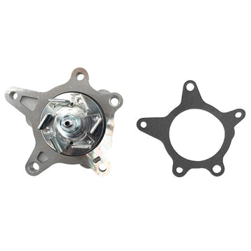 Kia Cerato 2009-2013 Water Pump With Seal - 0