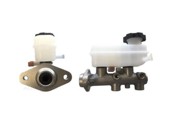 Hyundai Getz 2002-2011 Brake Master Cylinder 1.3L 1.4L 1.5L 1.6L With ABS