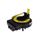 Hyundai i30 FD 2007-2012 Clock Spring-3