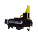 Hyundai i30 FD 2007-2012 Clock Spring-2