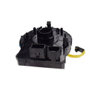 Hyundai i30 FD 2007-2012 Clock Spring-1