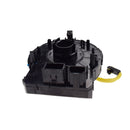 Hyundai Elantra 2008-2011 Clock Spring-1