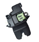 Hyundai Elantra MD 2011-2016 Rear Tailgate Trunk Latch-2