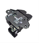 Hyundai Elantra MD 2011-2016 Rear Tailgate Trunk Latch-4