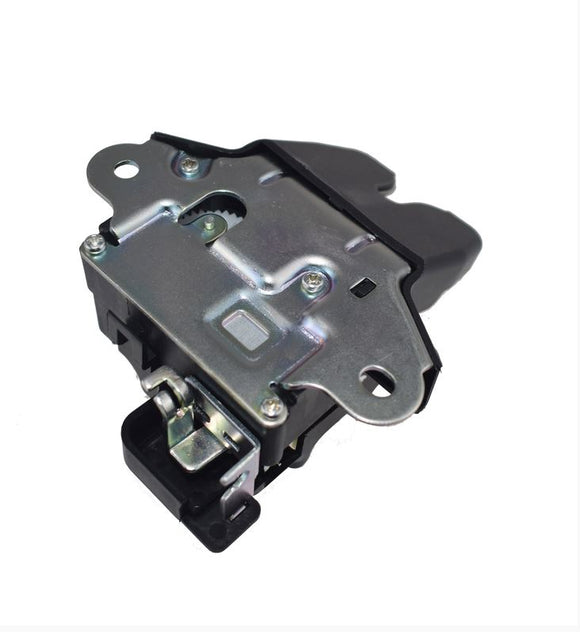 Hyundai Elantra MD 2011-2016 Rear Tailgate Trunk Latch