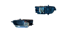 Hyundai i20 PB 2010-2015 Inner Door Handle Front Right Hand Side