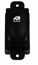 Hyundai i20 PB 2012-2015 Window Switch Front Left Hand Side-1
