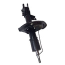 Hyundai i30 & CW FD 2007-2012 Front Shock Absorbers Set-6