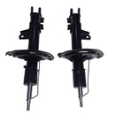 Hyundai i30 & CW FD 2007-2012 Front Shock Absorbers Set-3