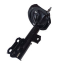 Hyundai i30 & CW FD 2007-2012 Front Shock Absorbers Set-5