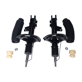 Hyundai i30 & CW FD 2007-2012 Front Shock Absorbers Set