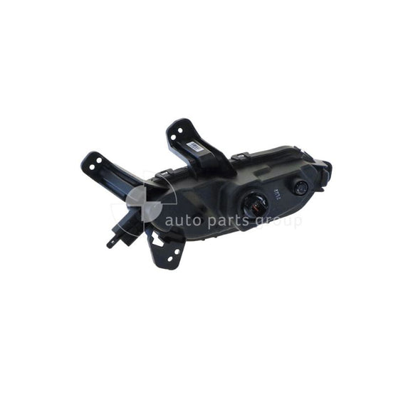 Hyundai i30 PD 2017-2020 Daytime Running Light Right Hand Side