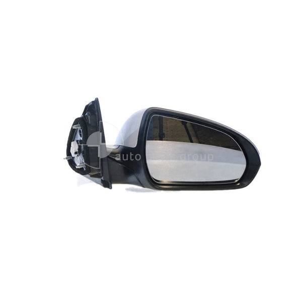 Hyundai i30 PD 2017-2020 Door Mirror Right Hand Side