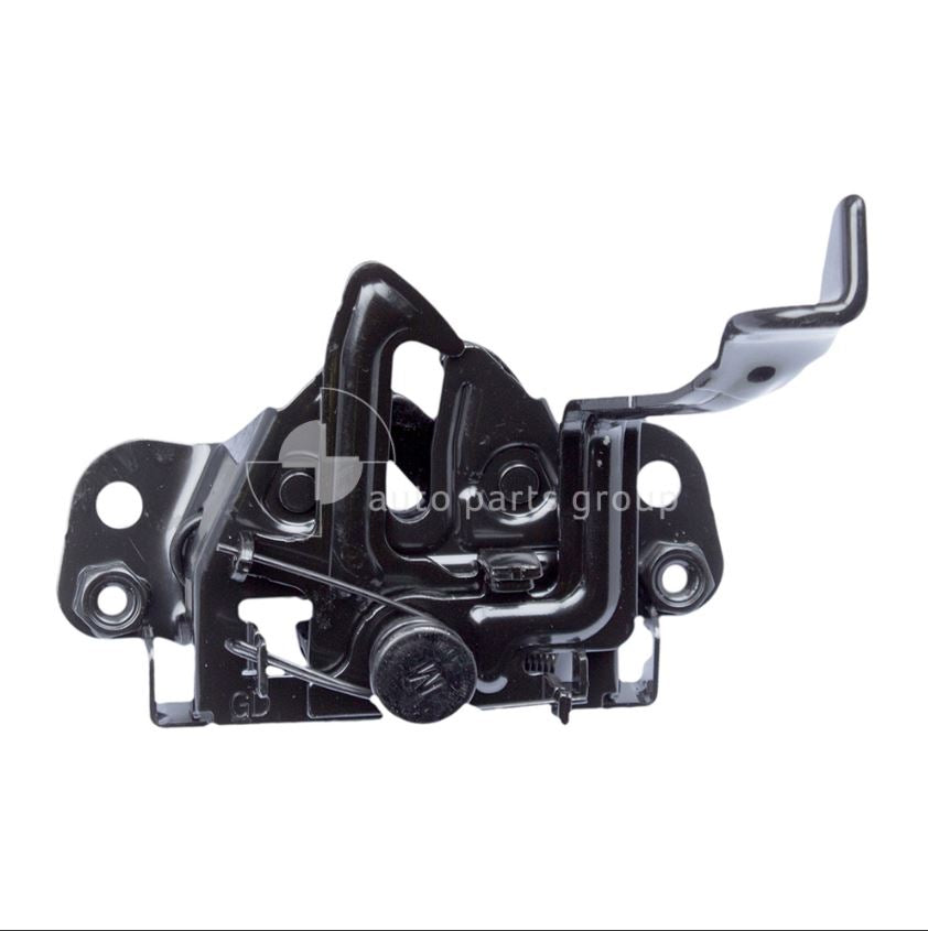 Hyundai i30 GD & GDII 2012-2017 Bonnet Latch