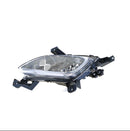 Hyundai i30 GD & GDII 2012-2017 Fog Light Left Hand Side-1