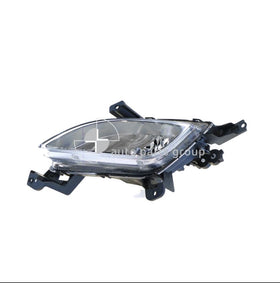 Hyundai i30 GD & GDII 2012-2017 Fog Light Left Hand Side