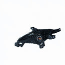 Hyundai i30 GD & GDII 2012-2017 Fog Light Right Hand Side-2