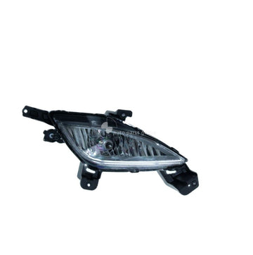Hyundai i30 GD & GDII 2012-2017 Fog Light Right Hand Side