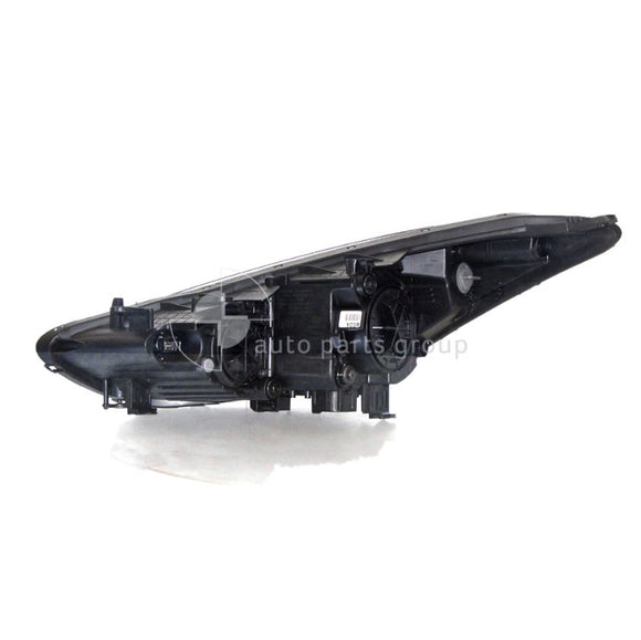 Hyundai i30 GD & GDII 2012-2017 Tail Light Right Hand Side