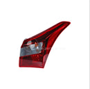 Hyundai i30 GD & GDII 2012-2017 Tail Light Right Hand Side-1