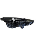Hyundai i30 PD 2017-2020 Headlight Left Hand Side-2