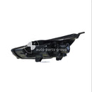 Hyundai i30 PD 2017-2020 Headlight Right Hand Side-2
