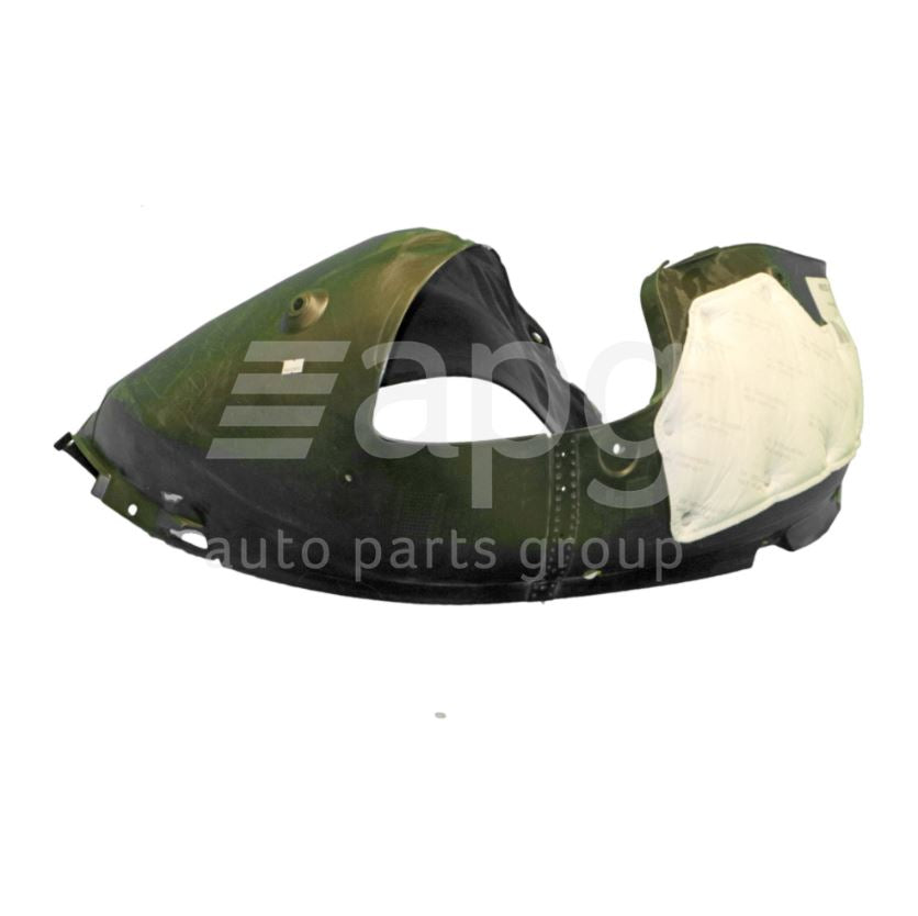 Hyundai i30 PD 2017-2020 Front Guard Liner Left Hand Side | All ...