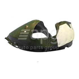 Hyundai i30 PD 2017-2020 Front Guard Liner Left Hand Side