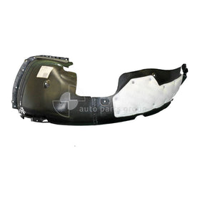 Hyundai i30 PD 2017-2020 Front Guard Liner Left Hand Side - 0