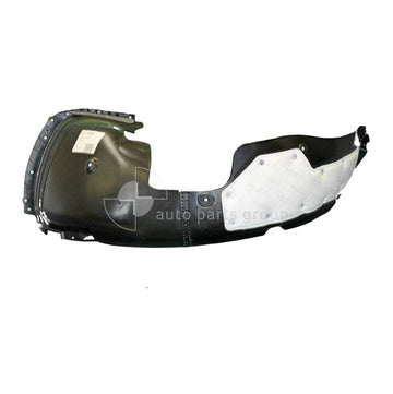 Hyundai i30 PD 2017-2020 Front Guard Liner Left Hand Side - 0