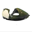 Hyundai i30 PD 2017-2020 Front Guard Liner Right Hand Side-2