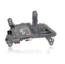 Hyundai i30 PD 2017-2020 Rear Bar Light Right Hand Side-2