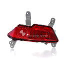 Hyundai i30 PD 2017-2020 Rear Bar Light Right Hand Side-1