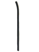 Hyundai i30 FD 2007-2012 Window Weather Strip Front & Rear Set-3