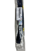 Hyundai i30 FD 2007-2012 Window Weather Strip Front & Rear Set-4