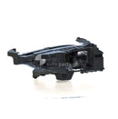 Hyundai i45 YF 05/2010-2013 Fog Light Right Hand Side-2