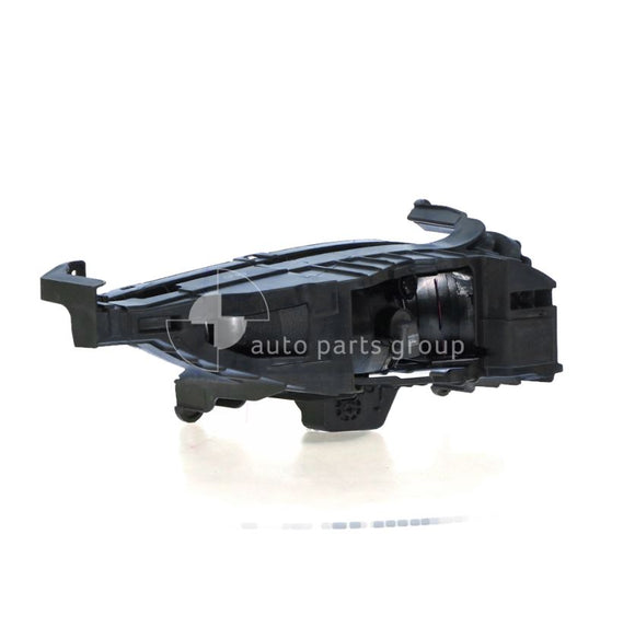 Hyundai i45 YF 05/2010-2013 Fog Light Right Hand Side