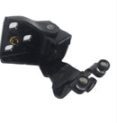 Hyundai iLoad/iMax 2007-Onwards Middle Roller For Sliding Door Left Hand Side-3