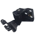 Hyundai iLoad/iMax 2007-Onwards Middle Roller For Sliding Door Right Hand Side-3