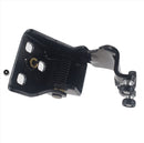 Hyundai iLoad/iMax 2007-Onwards Middle Roller For Sliding Door Right Hand Side-2