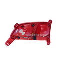 Hyundai Kona OS 2017-2020 Rear Bar Lamp Left Hand Side-2