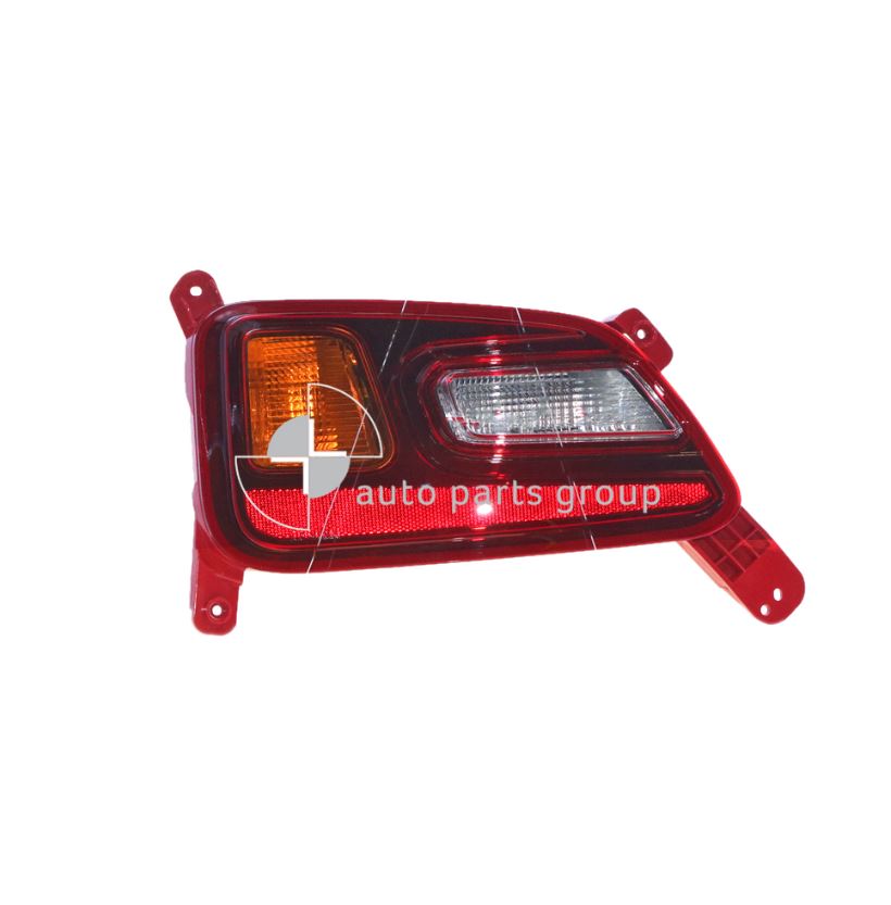 Hyundai Kona OS 2017-2020 Rear Bar Lamp Left Hand Side