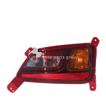 Hyundai Kona OS 2017-2020 Rear Bar Lamp Right Hand Side