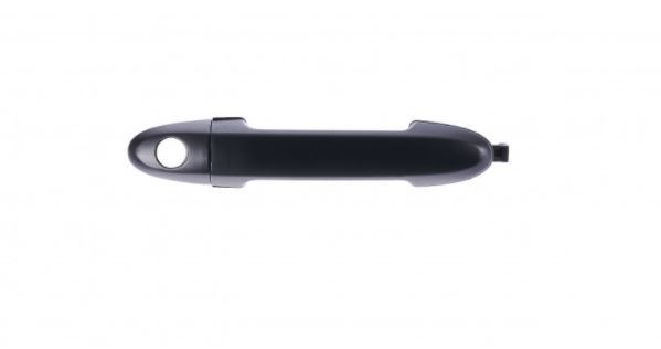 Hyundai CM Santa Fe 2006-2012 Outer Door Handle Front Right Hand Side