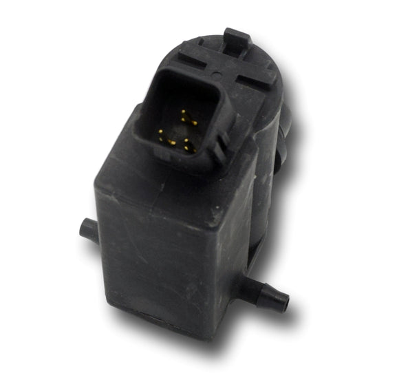 Hyundai Veloster FS 2012-2019 Windscreen Washer Pump
