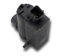 Hyundai Accent 2002-2017 Windscreen Washer Pump-1